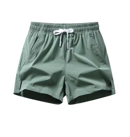 Vantrex™ AeroFlex Active Shorts - 4PCS⚡🏖️