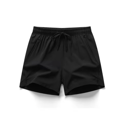 Vantrex™ AeroFlex Active Shorts - 4PCS⚡🏖️