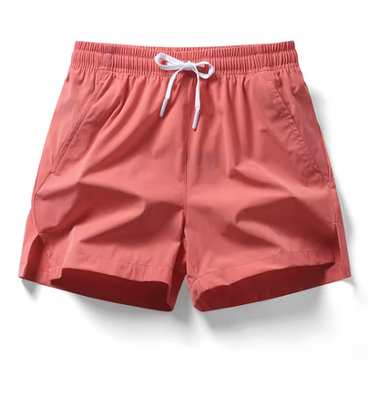 Vantrex™ AeroFlex Active Shorts - 4PCS⚡🏖️