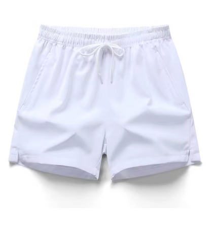 Vantrex™ AeroFlex Active Shorts - 4PCS⚡🏖️