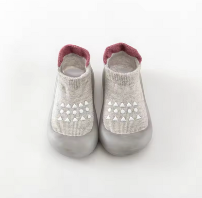 SnuggleSteps Mesh Walkers