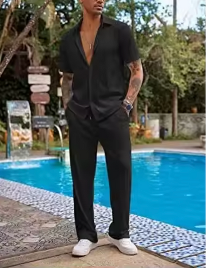 Monaco Breeze Set