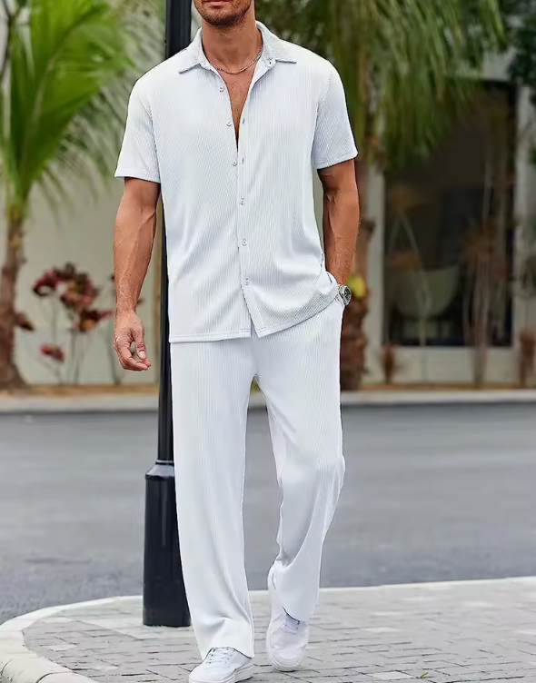 Monaco Breeze Set