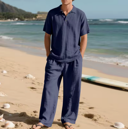 Seaside Prestige Set