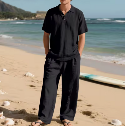 Seaside Prestige Set