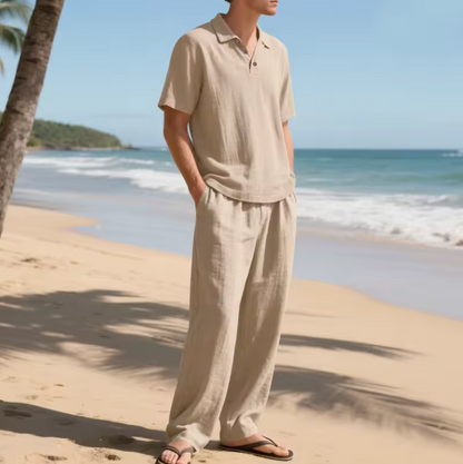 Seaside Prestige Set