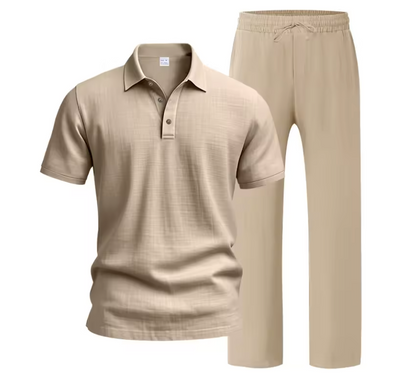 Seaside Prestige Set