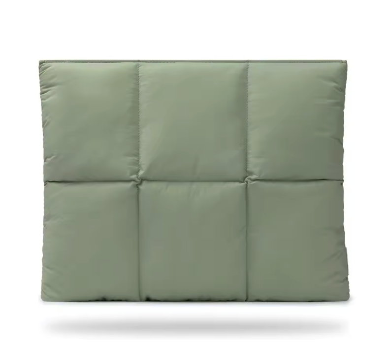 AeroShield Laptop Sleeve