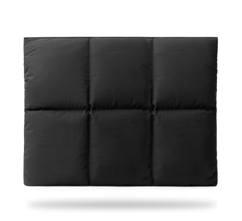 AeroShield Laptop Sleeve