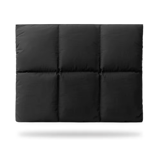 AeroShield Laptop Sleeve