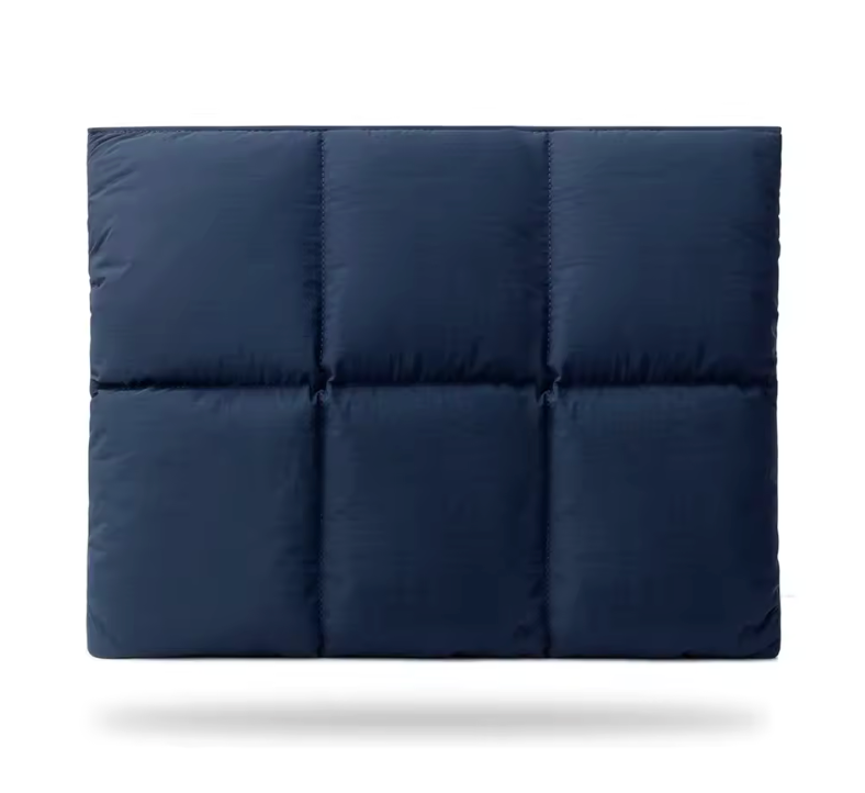 AeroShield Laptop Sleeve