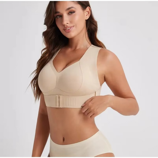 Women’s Posture Corrector Bra