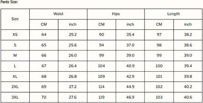 LunaGlow™ Sequin Lounge Set