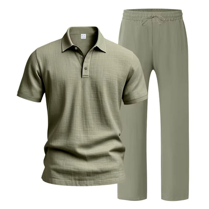 Seaside Prestige Set