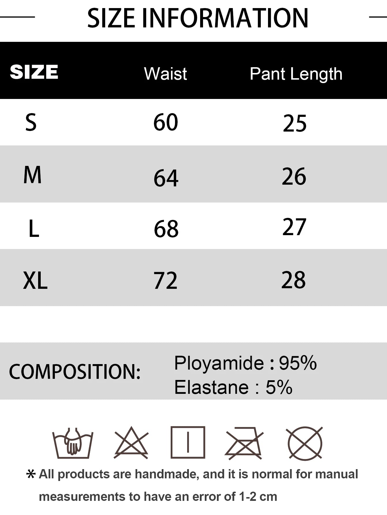 Smooth Silky Women's Mid-Waist Briefs