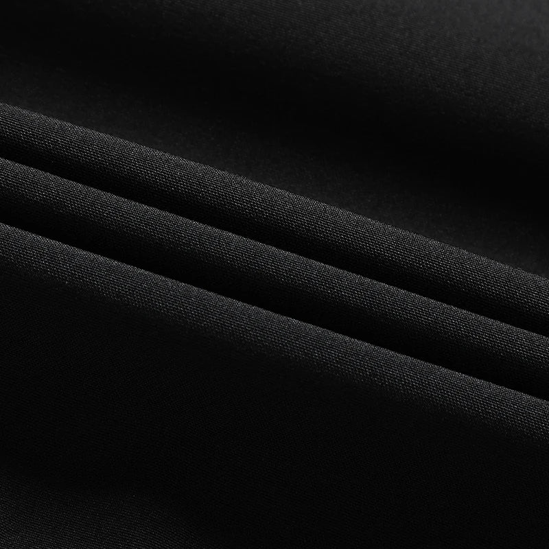 3 Pack Everyday Active Shorts