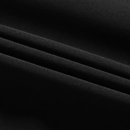 3 Pack Everyday Active Shorts