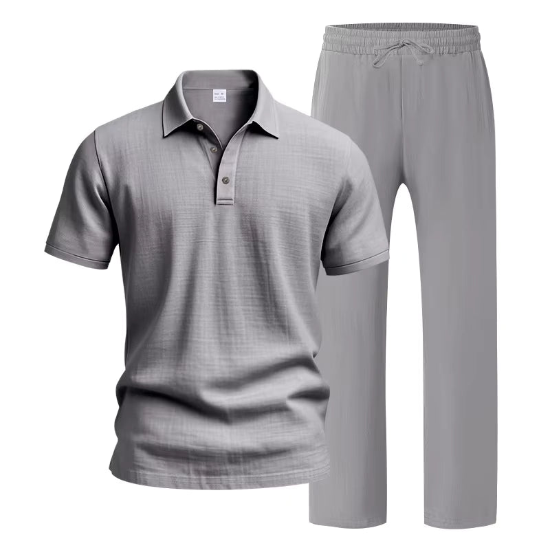 Seaside Prestige Set