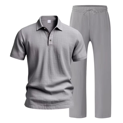 Seaside Prestige Set
