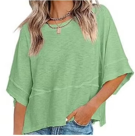 Everyday Flow™ Relaxed Top