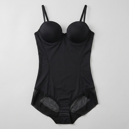 ShapeLuxe™ Sculpting Bodysuit