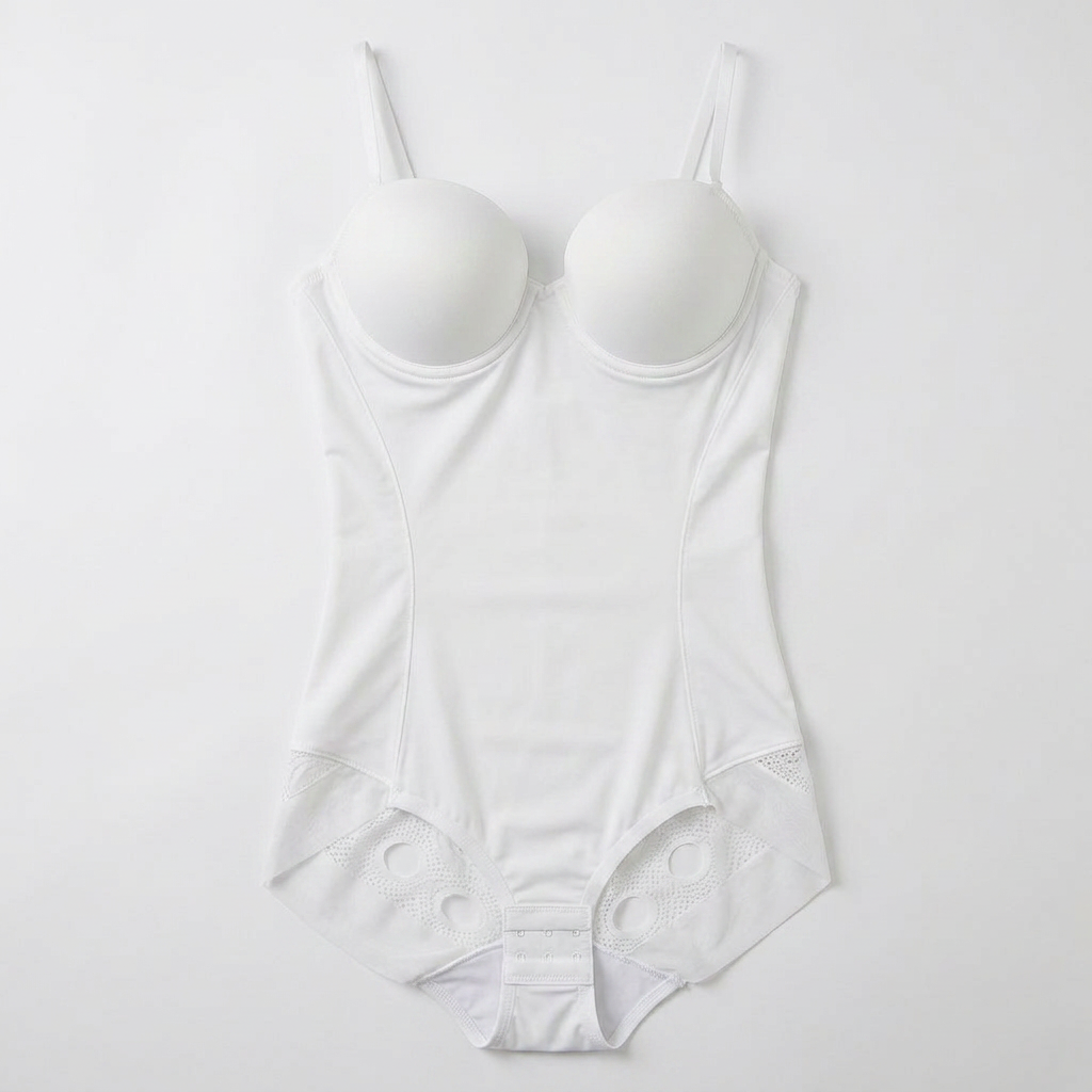 ShapeLuxe™ Sculpting Bodysuit