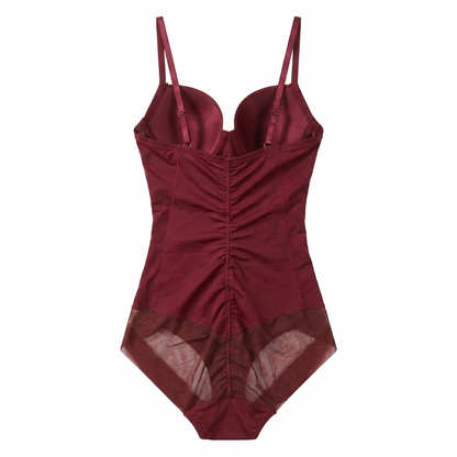 ShapeLuxe™ Sculpting Bodysuit