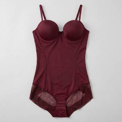 ShapeLuxe™ Sculpting Bodysuit