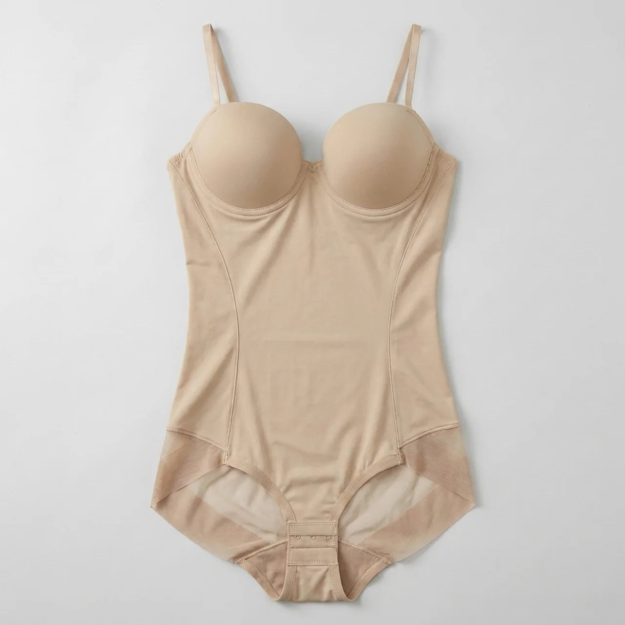 ShapeLuxe™ Sculpting Bodysuit
