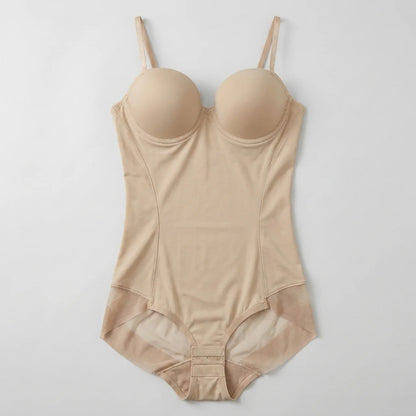 ShapeLuxe™ Sculpting Bodysuit