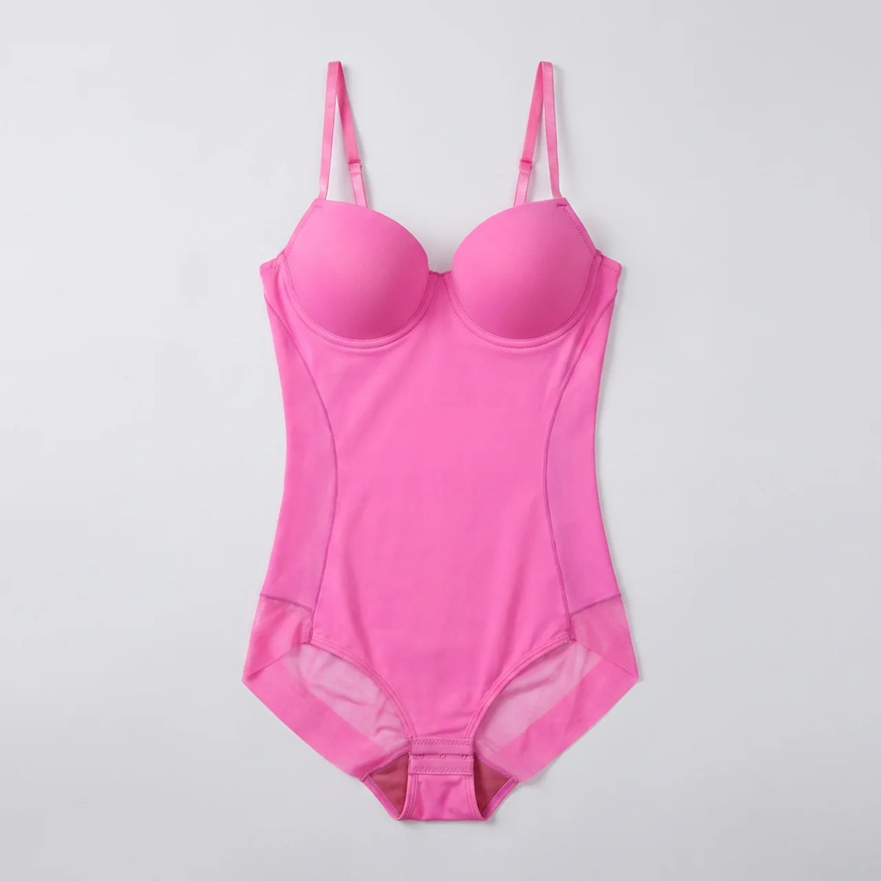 ShapeLuxe™ Sculpting Bodysuit