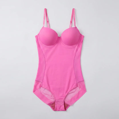 ShapeLuxe™ Sculpting Bodysuit