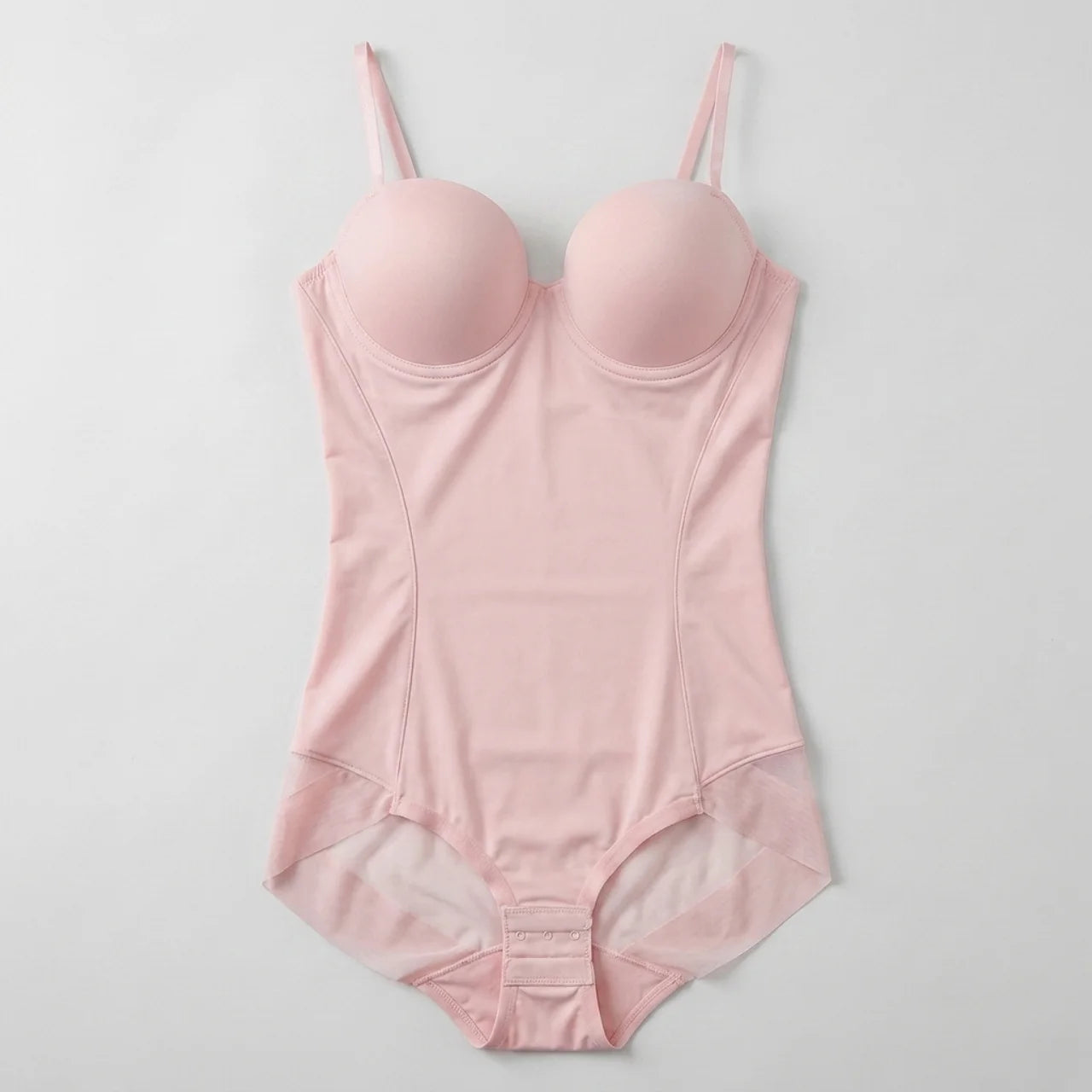 ShapeLuxe™ Sculpting Bodysuit