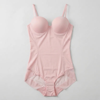 ShapeLuxe™ Sculpting Bodysuit