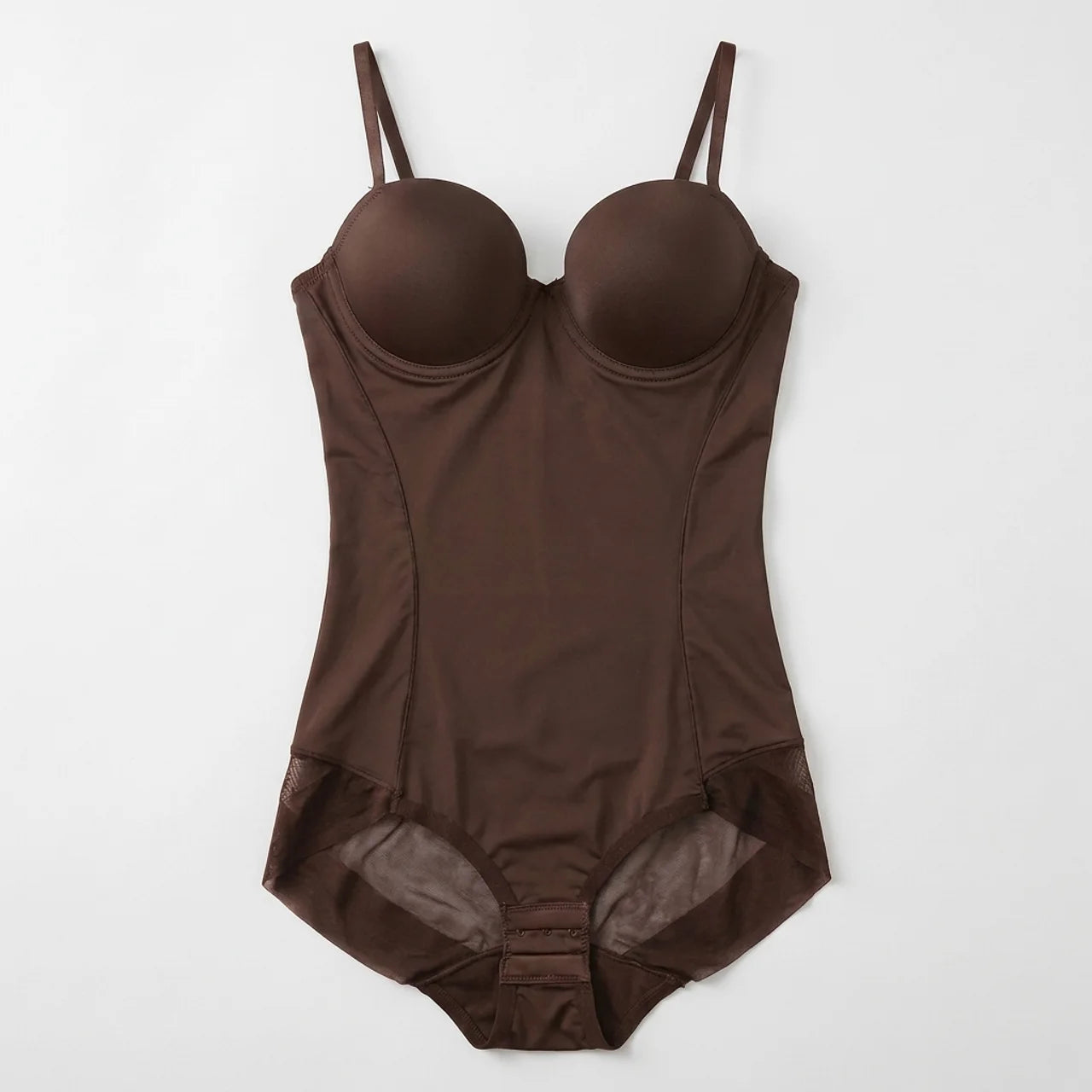 ShapeLuxe™ Sculpting Bodysuit
