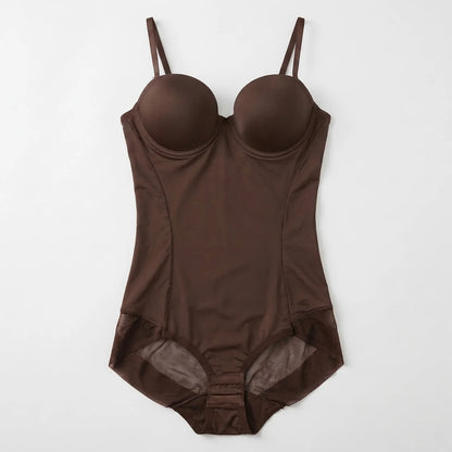 ShapeLuxe™ Sculpting Bodysuit