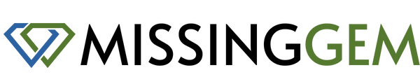 Missing Gem