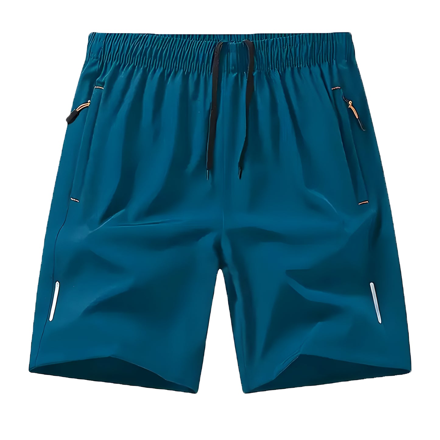 3 Pack Everyday Active Shorts